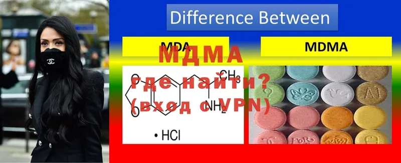 OMG ТОР  Демидов  нарко площадка клад  MDMA молли 